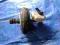 Serwo pompa hamulcowa SEAT ALTEA 1.6 1K1614105AJ