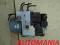POMPA ABS PEUGEOT 306 1997R.