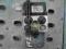 POMPA ABS SAAB 900 2,3 1996R