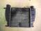 Renault Clio IV chłodnica intercooler