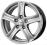 Felga aluminiowa ANZIO WAVE 7,5x17'