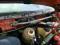 RENAULT CLIO II 98-05 POMPA HAMULCOWA + SERWO FVAT
