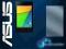 ASUS GOOGLE NEXUS 7 II 2 2013 FOLIA POLIWĘGLAN