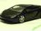 LAMBORGHINI GALLARDO 1:43 WELLY