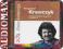 Krzysztof Krawczyk - Złota Kolekcja [1+2] [2CD]