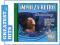 greatest_hits IMPREZA RETRO VOL.2 (CD)