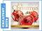 greatest_hits IT'S CHRISTMAS 2011 kolędy (2CD)