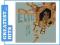 ELVIS PRESLEY: ELVIS AT STAX (CD)