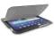 PURO Folio Case Etui  GALAXY TAB 3 10.1 (czarny)