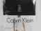 NOWE Podkoszulki Calvin Klein x 3 XL NAJTANIEJ