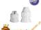 ADAPTER do TYLEK Standart COUPLER 1 szt