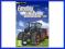 Farming Simulator 2009 (PC)