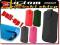 etui futerał pokrowiec wsuwka ZTE BLADE 3 III HIT!