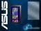 ASUS BOOK T100 2x FOLIA POLIWĘGLAN WYPRZEDAŻ ASUS BOOK T100 2x FOLIA POLIWĘGLAN WYPRZEDAŻ