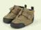 -20% NOWE Buty Ralph Lauren z USA! 6-9 m-cy