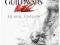Gra PC Guild Wars 2 Heroic Edition