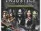 Gra Xbox 360 INJUSTICE Gods Among Us Ultim Ed. GOT Gra Xbox 360 INJUSTICE Gods Among Us Ultim Ed. GOT