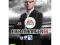 Gra PC Fifa Manager 14