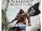 Gra Xbox 360 Assassins Creed 4 Black Flag Gra Xbox 360 Assassins Creed 4 Black Flag