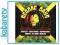 REGGAE DAYS [2CD]