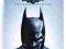 Gra Xbox 360 Batman Arkham Origins Gra Xbox 360 Batman Arkham Origins