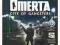 Gra Xbox Omerta City of Gangsters Gra Xbox Omerta City of Gangsters