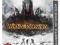 Gra PC PKK Władca Pierścieni Wojna na Północy Gra PC PKK Władca Pierścieni Wojna na Północy