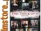 THE THICK OF IT SEZON 4 [2 DVD]
