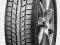 YOKOHAMA W.DRIVE 175/65R14 175/65/14 MONTAŻ 0zł KR