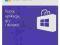 Karta Przedpłacona CSV Windows 70 PLN Karta Przedpłacona CSV Windows 70 PLN