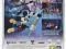 Gra PC Epic Mickey 2