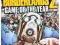 Gra Xbox 360 Borderlands 2 GOTY Gra Xbox 360 Borderlands 2 GOTY