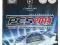 Gra Xbox 360 Pro Evolution Soccer 2014