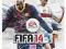 Gra PC FIFA 14