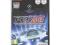 Gra PC Pro Evolution Soccer 2014 PL