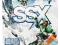 Gra Xbox 360 SSX