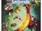 Gra PC Rayman Legends