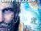 Gra Xbox 360 Lost Planet 3 Gra Xbox 360 Lost Planet 3