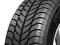 SAVA ESKIMO S3 175/80R14 175/80/14 OPONY ZIMOWE KR