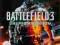Gra Xbox 360 Battlefield 3 Premium Edition Gra Xbox 360 Battlefield 3 Premium Edition