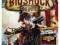 Gra Xbox 360 Bioshock Infinite Gra Xbox 360 Bioshock Infinite