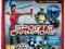 Gra PS3 Sports Champions Essentials