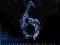 Gra Xbox 360 Resident Evil 6 Gra Xbox 360 Resident Evil 6