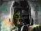Gra Xbox 360 Dishonored Gra Xbox 360 Dishonored