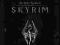 Gra PC Elder Scrolls V: Skyrim Gra PC Elder Scrolls V: Skyrim