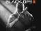Gra PC Call of Duty Black Ops II Gra PC Call of Duty Black Ops II