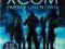 Gra Xbox 360 XCOM Enemy Unknown PL