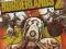 Gra Xbox 360 Borderlands 2 Gra Xbox 360 Borderlands 2