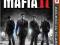 Gra PC PKK Mafia II Gra PC PKK Mafia II