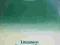 Various - Literature: Poems And Prose